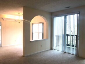 1224 Back Creek Loop in Solomons, MD - Building Photo - Building Photo