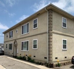 1331 W Adams Blvd