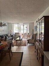 3099 NW 48th Ave in Lauderdale Lakes, FL - Building Photo - Building Photo