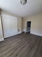 1937 E Tioga St in Philadelphia, PA - Building Photo - Building Photo