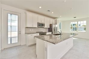 26330 Coco Cay Cir-Unit -101 in Bonita Springs, FL - Foto de edificio - Building Photo