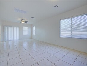 7019 Vuelta Aguarachay in Tucson, AZ - Building Photo - Building Photo
