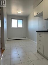 15 Mowat Blvd in Kitchener, ON - Building Photo - Building Photo