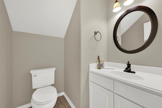 19739 Atherton Bend Ln