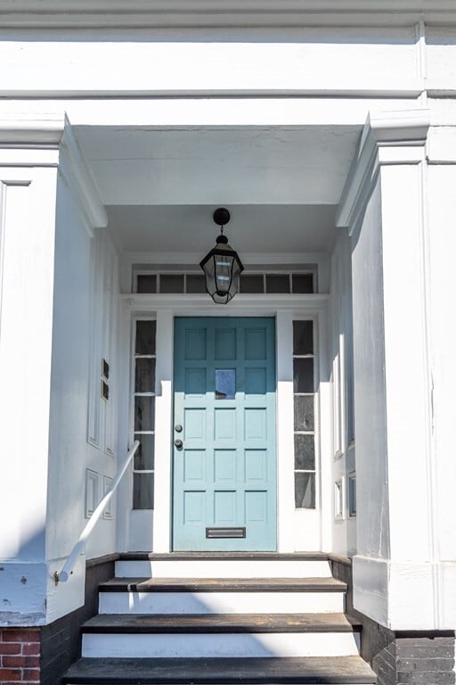 property at 76 Pearl St