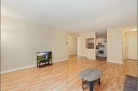 116 Spring St photo'