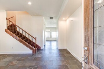 7313 Lookout Bluff Terrace in Austin, TX - Building Photo - Building Photo