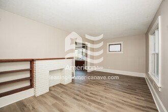 441 Wildwood Ave in Akron, OH - Building Photo - Building Photo