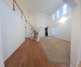 1457 Paradise Ln in Brentwood, CA - Building Photo - Building Photo