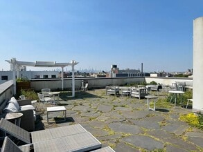 Furnished room/NOT APARTMENT in Brooklyn, NY - Building Photo - Building Photo