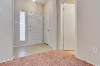 7529 Lazy Spur Blvd in Fort Worth, TX - Building Photo - Building Photo