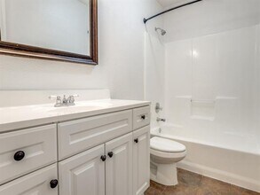 10917 Hornby St in Fort Worth, TX - Building Photo - Building Photo