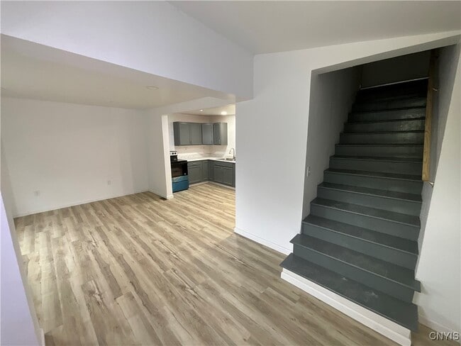 property at 459 Holly St