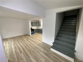 459 Holly St in Watertown, NY - Building Photo - Building Photo
