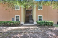 3600 Lenin Peak Ct in Jacksonville, FL - Building Photo - Building Photo