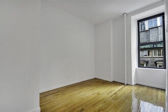121 Madison Ave in New York, NY - Building Photo - Building Photo