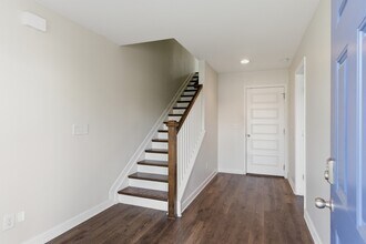 114 Walden Village Ct in Nashville, TN - Building Photo - Building Photo