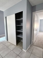 1515 W Santa Maria Way in Yuma, AZ - Building Photo - Building Photo