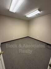 131 Dublin Square Rd in Asheboro, NC - Building Photo - Building Photo