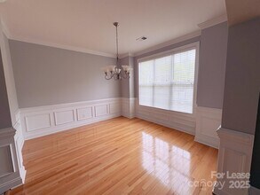 108 Avaclaire Way in Indian Trail, NC - Building Photo - Building Photo