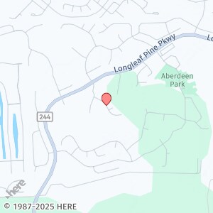 121 Celtic Wedding Dr in Saint Johns, FL - Building Photo