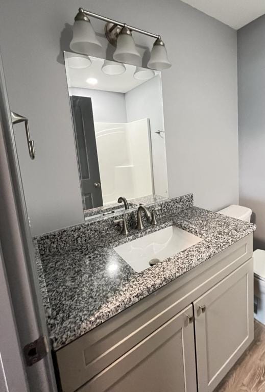 1232 Grace Ave in Panama City, FL - Building Photo - Building Photo