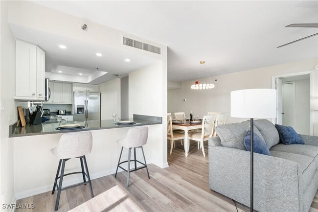 property at 26225 Hickory Blvd