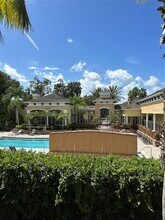 10011 Courtney Palms Blvd in Tampa, FL - Building Photo - Building Photo