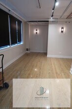 4825 N Talman Ave in Chicago, IL - Building Photo - Building Photo