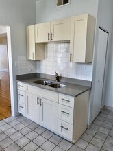 802 N Bishop St in Chicago, IL - Foto de edificio - Building Photo