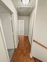 1537 Lincolnshire Way in Fort Worth, TX - Building Photo - Building Photo
