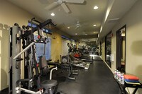 Midtown Grove photo'