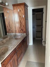 6 Scottland Dr in Edinburg, TX - Building Photo - Building Photo