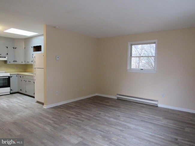 property at 221 Swinehart Rd