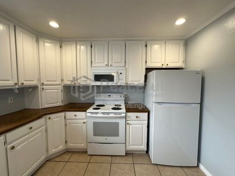 1455 E 1440 S in Provo, UT - Building Photo - Building Photo