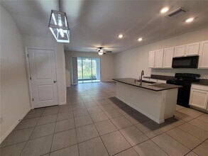 1667 Hubbell Rd in Wesley Chapel, FL - Building Photo - Building Photo
