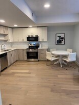 215 Royal Av in Kamloops, BC - Building Photo