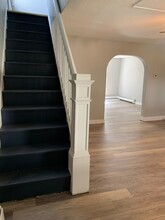 429 Grace St in Pittsburgh, PA - Building Photo - Building Photo
