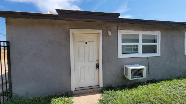 224 Avenue S in Lubbock, TX - Building Photo - Building Photo