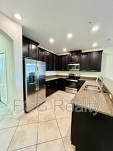 8975 Azalea Sands Ln in Davenport, FL - Building Photo - Building Photo