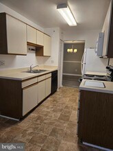 201 Windmille Pointe Ct in Abingdon, MD - Building Photo - Building Photo