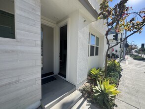 2058 Quartet Loop in Chula Vista, CA - Building Photo - Building Photo