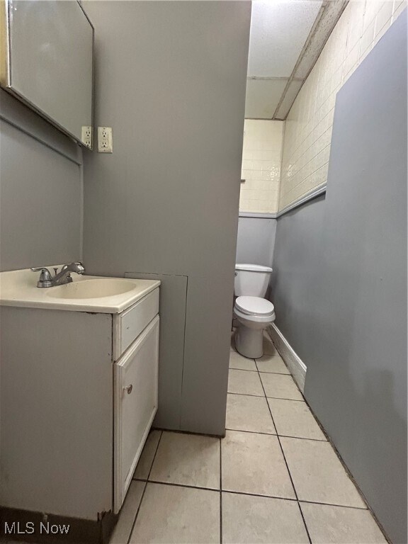 6714 Worley Ave in Cleveland, OH - Building Photo - Building Photo