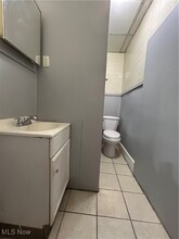 6714 Worley Ave in Cleveland, OH - Building Photo - Building Photo