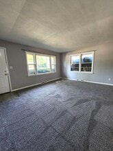 613-617 W Sheridan Ct in Peoria, IL - Building Photo - Building Photo