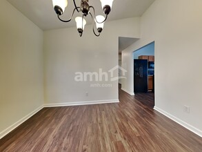 6014 Pennycross Ln in Charlotte, NC - Building Photo - Building Photo