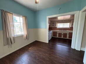 739 S Arthur Ave in Pocatello, ID - Foto de edificio - Building Photo