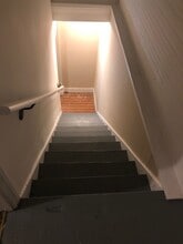 6047 Tobaccoville Rd in Tobaccoville, NC - Building Photo - Building Photo