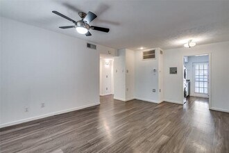 4317 Hartford St in Dallas, TX - Building Photo - Building Photo