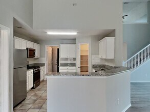 7312 Riverchase Trail in Denton, TX - Building Photo - Building Photo